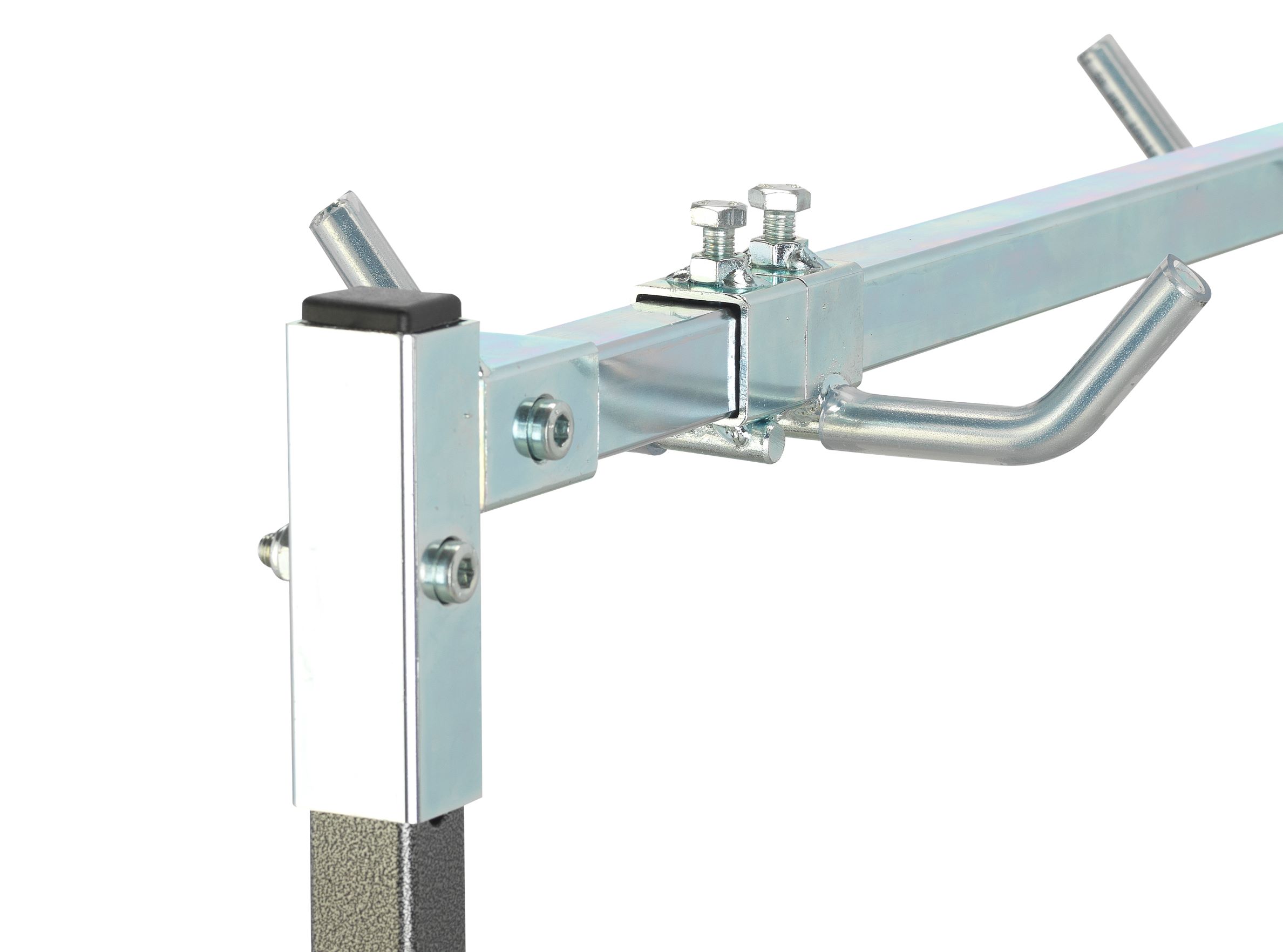 stone_0014 copy - mail