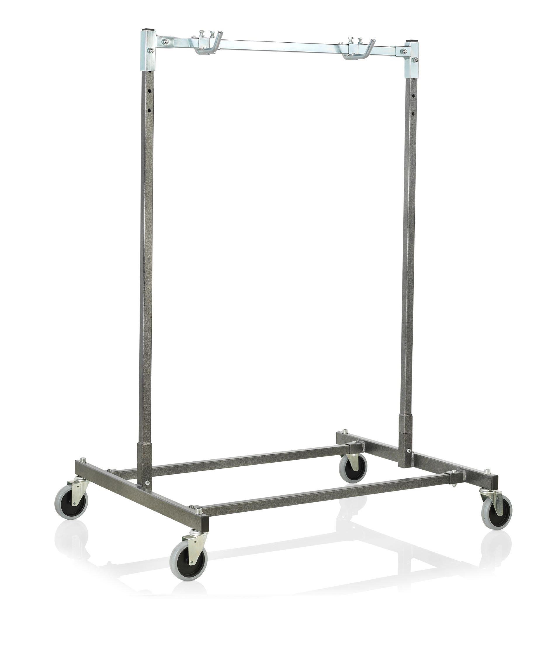 Double karting rack-Light 2 - mail